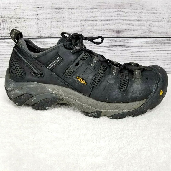 keen atlanta